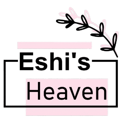 Eshi's Heaven
