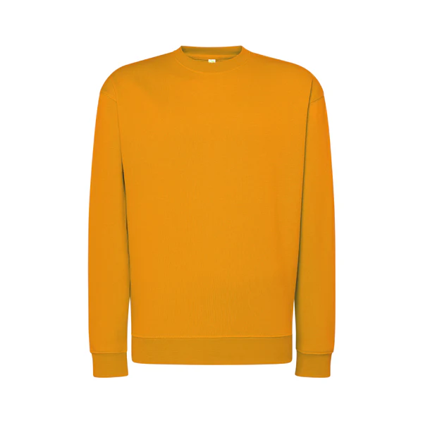 Olivs Men’s Crew Neck Full Sleeve Sweatshirt – Casual & Comfortable Pullover - Image 5