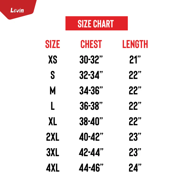 Olvis Ladies Short Sleeve Ribbed Crew Neck Knitted Stripe Sweater - Image 5
